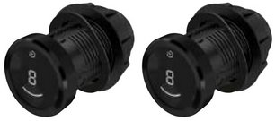 Варочная панель BORA WOK PKIW3AB фото 2 в Екатеринбурге