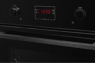 Духовой шкаф Kuppersberg HO 692 B фото 3 в Екатеринбурге