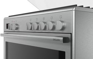 Варочный центр Bosch HSB738357M фото 4 в Екатеринбурге