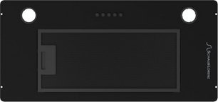 Встраиваемая вытяжка Schaub Lorenz SLD ES5205 фото 2 в Екатеринбурге