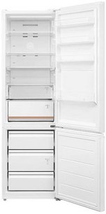 Холодильник Toshiba GR-RB572WI-PMJ(51) фото 2 в Екатеринбурге