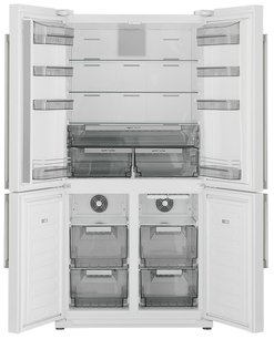 Холодильник Vestfrost VF916 W фото 2 в Екатеринбурге