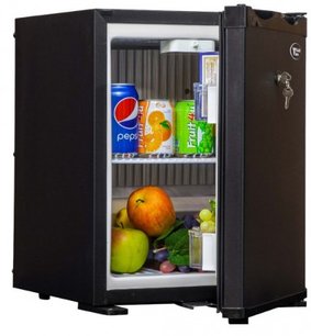 Минибар Cold Vine AC-25B фото 2 в Екатеринбурге