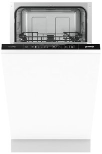 Посудомоечная машина Gorenje GV53111 фото в Екатеринбурге