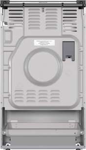 Комбинированная плита Gorenje GK5B40SH фото 4 в Екатеринбурге