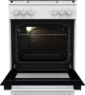 Комбинированная плита Gorenje GK6A20WF фото 3 в Екатеринбурге