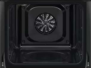 Духовой шкаф Electrolux EOF5H40BX фото 4 в Екатеринбурге