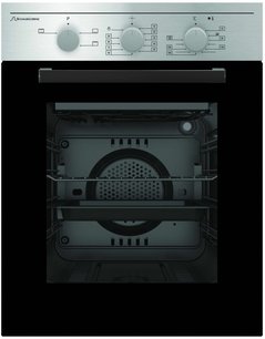 Духовой шкаф Schaub Lorenz SLB EE4410 фото в Екатеринбурге