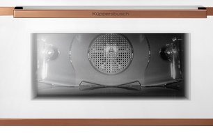 Компактный духовой шкаф Kuppersbusch CBP 6550.0 W7 Copper фото 3 в Екатеринбурге