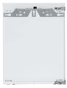 Встраиваемый морозильник Либхер IG 1024 фото 2 в Екатеринбурге Встраиваемый морозильник Liebherr IG 1024 фото 2 в Екатеринбурге