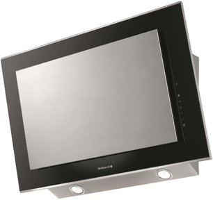 Вытяжка Де Дитрих DHD1592X фото в Екатеринбурге Вытяжка De Dietrich DHD1592X фото в Екатеринбурге