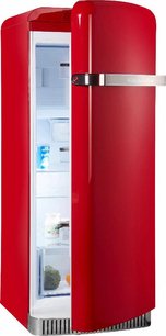 Холодильник KitchenAid KCFME 60150R фото 4 в Екатеринбурге