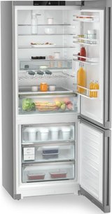 Холодильник Либхер CNsfd 7723 фото 2 в Екатеринбурге Холодильник Liebherr CNsfd 7723 фото 2 в Екатеринбурге