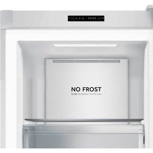 Морозильная камера Haier HF-284SG фото 4 в Екатеринбурге