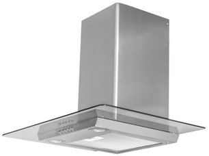 Вытяжка Куперсберг LORA 60 X фото 2 в Екатеринбурге Вытяжка Kuppersberg LORA 60 X фото 2 в Екатеринбурге