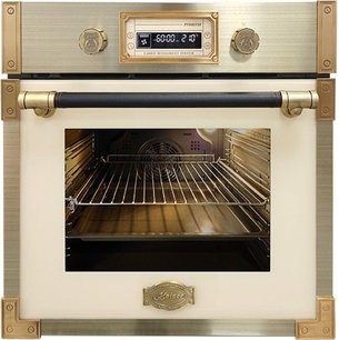 Духовой шкаф Kaiser EH 6427 ELFAD фото в Екатеринбурге