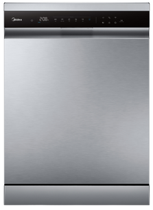 Посудомоечная машина Midea MFD60S350Si фото в Екатеринбурге