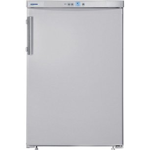 Морозильник Либхер Gsl 1223 Comfort фото 4 в Екатеринбурге Морозильник Liebherr Gsl 1223 Comfort фото 4 в Екатеринбурге