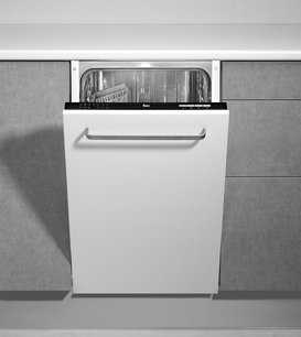 Посудомоечная машина Teka DW1 455 FI фото 2 в Екатеринбурге
