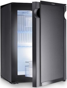 Минибар Dometic HiPro 3000 фото 3 в Екатеринбурге