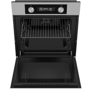 Духовой шкаф Maunfeld AEOH6062S фото 4 в Екатеринбурге