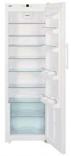 Холодильник Либхер K 4220 Comfort фото 2 в Екатеринбурге Холодильник Liebherr K 4220 Comfort фото 2 в Екатеринбурге