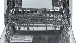 Встраиваемая посудомоечная машина Jacky`s JD SB3201 фото 3