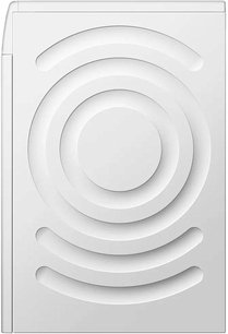 Стиральная машина Bosch WAJ240L8SN фото 3 в Екатеринбурге