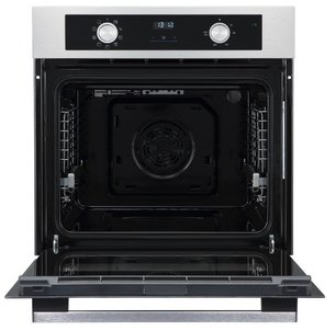 Духовой шкаф Midea MO509103X фото 2 в Екатеринбурге