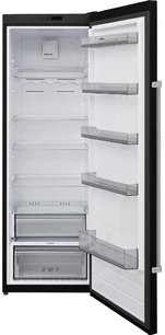 Холодильник Vestfrost VF395F SB BH фото 2 в Екатеринбурге