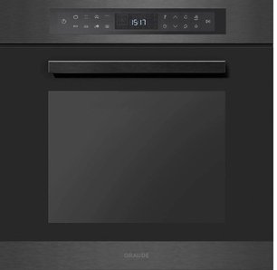 Духовой шкаф Graude PREMIUM BMP 60.3 SE фото в Екатеринбурге