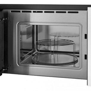 Микроволновая печь встраиваемая MAUNFELD MBMO.20.8GW фото 4 в Екатеринбурге