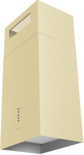 Вытяжка Маунфилд Bath Isla 401 бежевый фото в Екатеринбурге Вытяжка Maunfeld Bath Isla 401 бежевый фото в Екатеринбурге