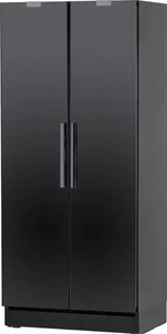 Холодильная камера Festivo 90 CM 90CM00435 (черный) фото в Екатеринбурге