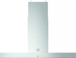Островная вытяжка Аско CI4176 S фото в Екатеринбурге Островная вытяжка Asko CI4176 S фото в Екатеринбурге