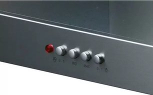 Вытяжка Фабер STILO/SP SRM X A60 фото 3 в Екатеринбурге Вытяжка Faber STILO/SP SRM X A60 фото 3 в Екатеринбурге