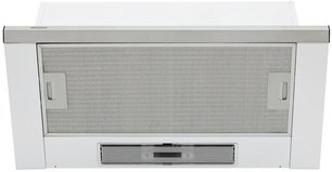 Вытяжка Krona KAMILLA slim 600 INOX (2 мотора) фото 2 в Екатеринбурге Вытяжка Krona KAMILLA slim 600 INOX (2 мотора) фото 2 в Екатеринбурге
