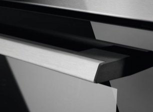 Духовой шкаф Electrolux OEF3H30X фото 4 в Екатеринбурге