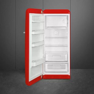 Холодильник Smeg FAB28LRD5 фото 2 в Екатеринбурге