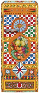 Холодильник Smeg FAB28RDGC5 фото в Екатеринбурге