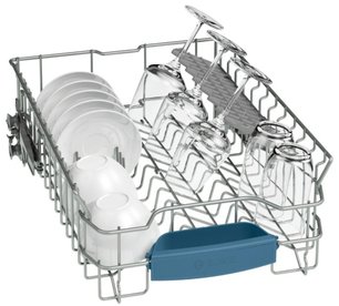 Посудомоечная машина Bosch SPV 47E40 RU фото 4 в Екатеринбурге