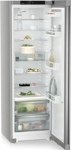 Холодильник Либхер RBsfc 5220 фото 3 в Екатеринбурге Холодильник Liebherr RBsfc 5220 фото 3 в Екатеринбурге