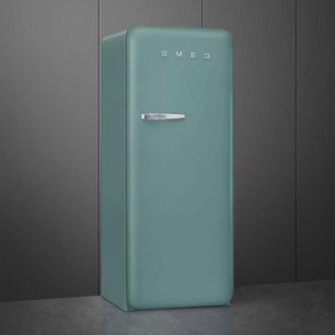 Холодильник Smeg FAB28RDEG5 фото 3 в Екатеринбурге