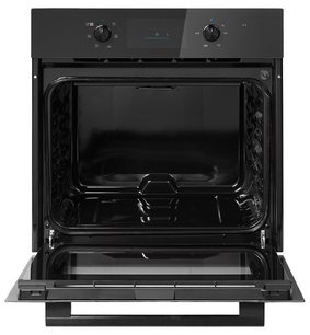 Духовой шкаф Midea MO47007GB фото 2 в Екатеринбурге