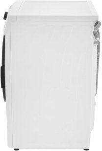 Стиральная машина Jacky`s JW 8W12L0 фото 4