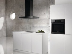 Духовой шкаф Gorenje Plus GO854B фото 2 в Екатеринбурге