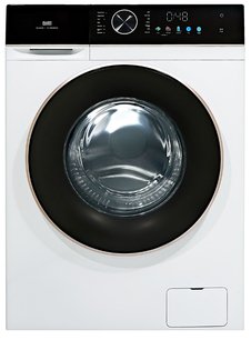 Стирально-сушильная машина VARD VWD414 фото в Екатеринбурге