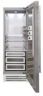 Встраиваемый холодильник Fhiaba KS750FR6D фото в Екатеринбурге