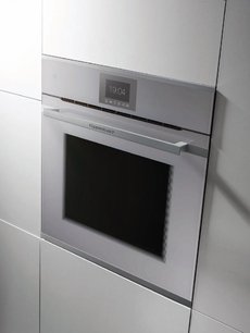 Духовой шкаф Kuppersbusch B 6550.0 G9 фото 4 в Екатеринбурге