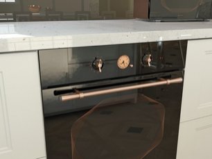 Духовой шкаф Gorenje BO 627 INB фото 2 в Екатеринбурге